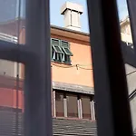 Vacànsa House